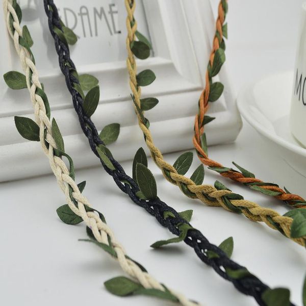 10meters artificial flower vine/rattan for home wedding decoration diy bride handwork wreath silk garland gr jllsck
10meters artificial flower vine/rattan for home wedding decoration diy bride handwork wreath silk garland gr jllsck