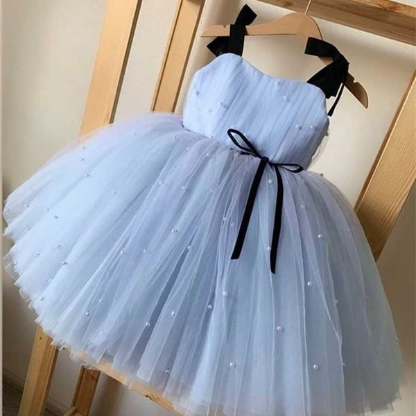summer baby dress girl beading 1st birthday dress for baby girl dress elegant princess dresses infant party christening gown 211027, Red;yellow
summer baby dress girl beading 1st birthday dress for baby girl dress elegant princess dresses infant party christening gown 211027, Red;yellow
