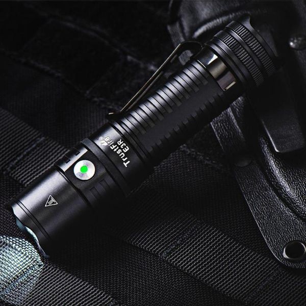 party decoration portable usb mini rechargeable led light small scout torch easy to carry
party decoration portable usb mini rechargeable led light small scout torch easy to carry