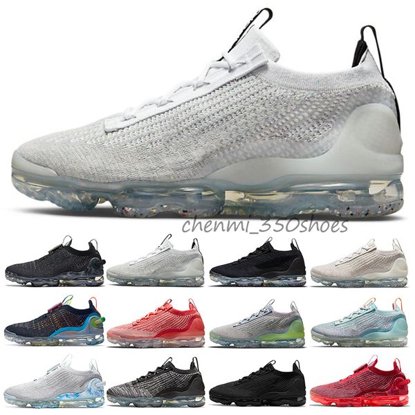 2021 fly 3.0 knit 2.0 triple black metallic gold men running shoes zebra womens breathable mens sports designer sneakers 36-47, White;red
2021 fly 3.0 knit 2.0 triple black metallic gold men running shoes zebra womens breathable mens sports designer sneakers 36-47, White;red