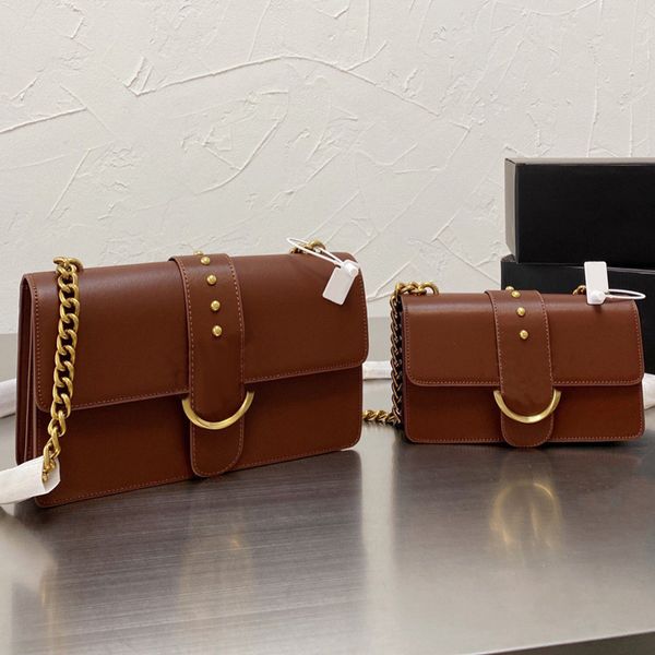 designer shoulder bags luxury crossbody bag purse genuine leather gold chain high-quality different colors fashion brand with original box
designer shoulder bags luxury crossbody bag purse genuine leather gold chain high-quality different colors fashion brand with original box