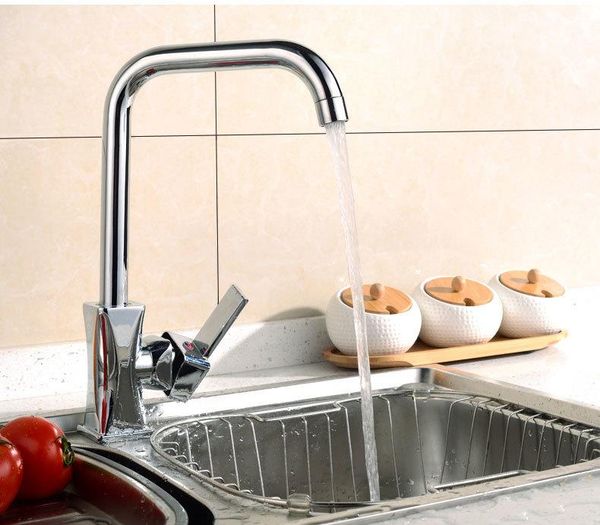 kitchen faucets houmaid fixture brass cold and water square single handle hole deck mounted ceramic plate spool faucet
kitchen faucets houmaid fixture brass cold and water square single handle hole deck mounted ceramic plate spool faucet