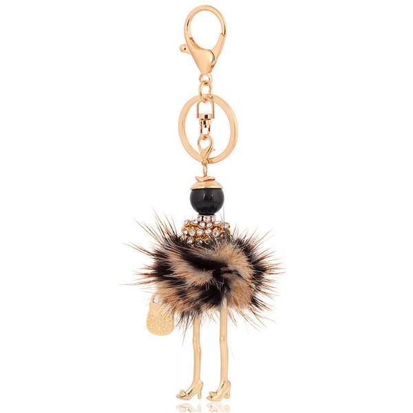 keychains statement women fur peluche charm key ring chain handmade keyrings lovely gift bag pendants, Silver
keychains statement women fur peluche charm key ring chain handmade keyrings lovely gift bag pendants, Silver