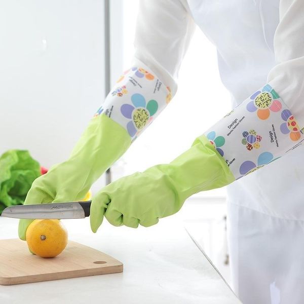 disposable gloves itax-9928 summer convenient and durable dishwashing gloves, waterproof plastic clothes household dishes
disposable gloves itax-9928 summer convenient and durable dishwashing gloves, waterproof plastic clothes household dishes