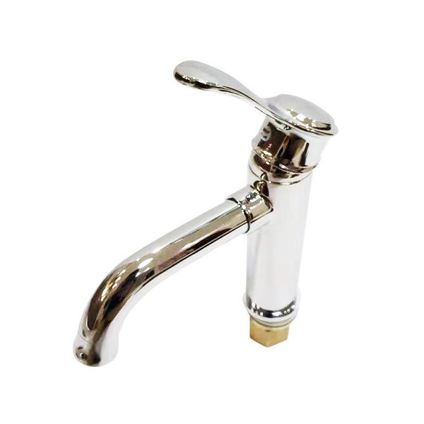 bathroom sink faucets 360 rotation spout modern kitchen mixer tap brass polished single handle wash basin faucet for deck mounted
bathroom sink faucets 360 rotation spout modern kitchen mixer tap brass polished single handle wash basin faucet for deck mounted