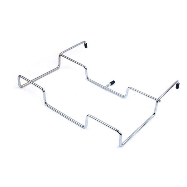 waste bins practical kitchen portable shelf trash bag holder tool travel hanging garbage camping barbecue storage rack cupboard outdoor
waste bins practical kitchen portable shelf trash bag holder tool travel hanging garbage camping barbecue storage rack cupboard outdoor