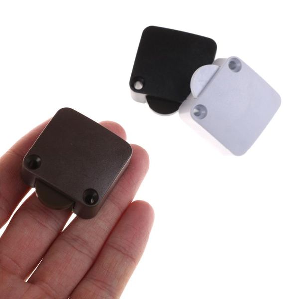 smart home control automatic reset switch 202a wardrobe light door for furniture cabinet cupboard
smart home control automatic reset switch 202a wardrobe light door for furniture cabinet cupboard