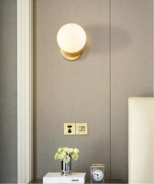 wall lamp led light for bedroom livingroom diningroom corridor building el modern simple indoor decoration mounted gold
wall lamp led light for bedroom livingroom diningroom corridor building el modern simple indoor decoration mounted gold