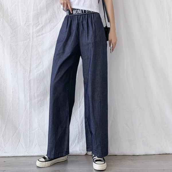 women's shorts long trousers of cotton for woman spring and autumn high waist cbqz, White;black
women's shorts long trousers of cotton for woman spring and autumn high waist cbqz, White;black