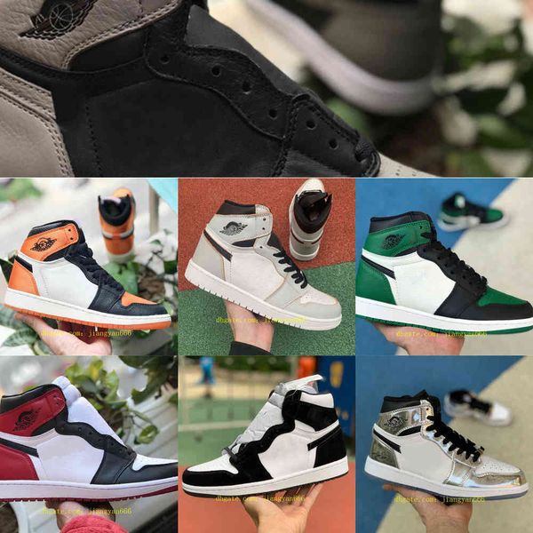 1 og travis scotts x turbo green origin fearless satin neutral grey royal chunky dunky backboard black toe 1s unc sports shoes x2b5fcrf
1 og travis scotts x turbo green origin fearless satin neutral grey royal chunky dunky backboard black toe 1s unc sports shoes x2b5fcrf
