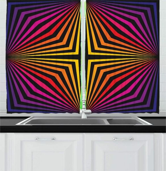 curtain & drapes earth yellow magenta and purple kitchen curtains colorful pattern of diagonal stripes window
curtain & drapes earth yellow magenta and purple kitchen curtains colorful pattern of diagonal stripes window