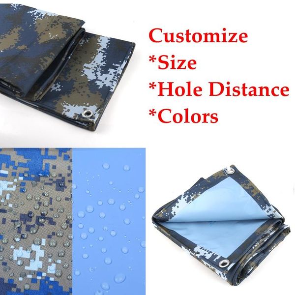 ocean camouflage pvc tarpaulin rainproof cloth garden courtyard tarpaulin rainproof cover truck waterproof sunshade cloth
ocean camouflage pvc tarpaulin rainproof cloth garden courtyard tarpaulin rainproof cover truck waterproof sunshade cloth
