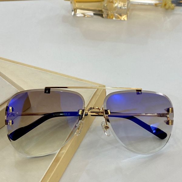 new 0267 mens sunglasses men sun glasses women sunglasses fashion style protects eyes gafas de sol lunettes de soleil with case, White;black
new 0267 mens sunglasses men sun glasses women sunglasses fashion style protects eyes gafas de sol lunettes de soleil with case, White;black