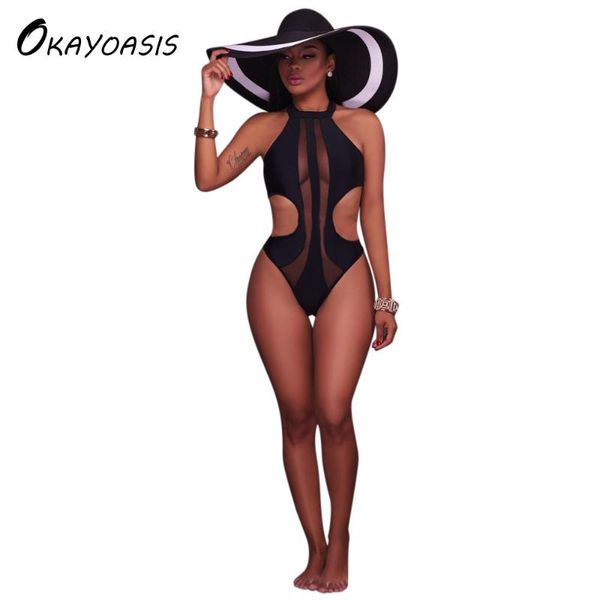 women's jumpsuits & rompers women bodysuit solid overalls summer 2021 bodycon backless jumpsuit romper woman playsuit, Black;white
women's jumpsuits & rompers women bodysuit solid overalls summer 2021 bodycon backless jumpsuit romper woman playsuit, Black;white