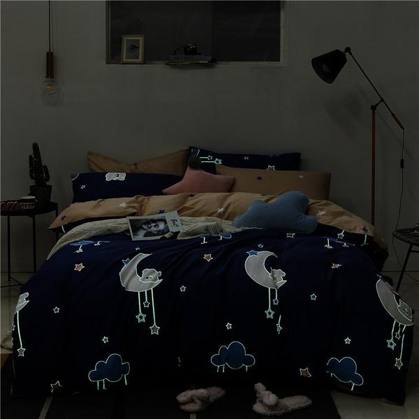 bedding sets 100%cotton duvet cover set with luminous stars plane childens boys girls twin size bed sheet pillow shams
bedding sets 100%cotton duvet cover set with luminous stars plane childens boys girls twin size bed sheet pillow shams