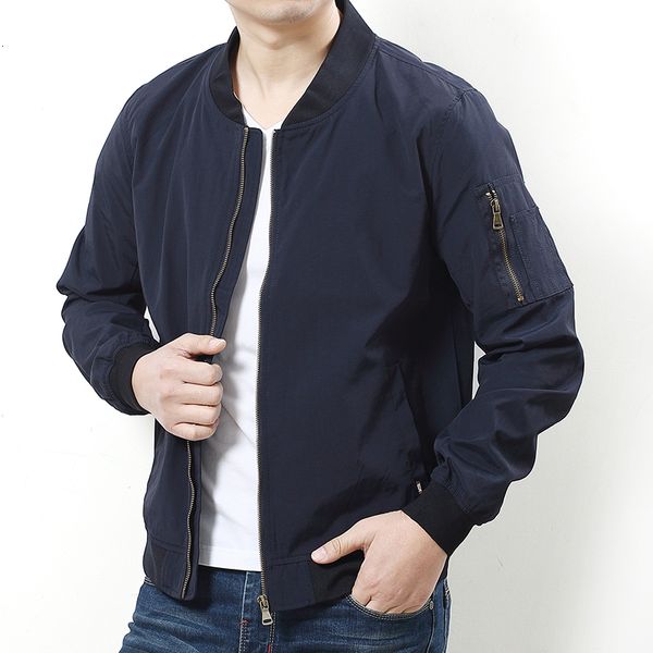 new military pilot jackets winter 2021 bomber size 7xl tactical casual man green flight jacket f51o, Black;brown 
new military pilot jackets winter 2021 bomber size 7xl tactical casual man green flight jacket f51o, Black;brown