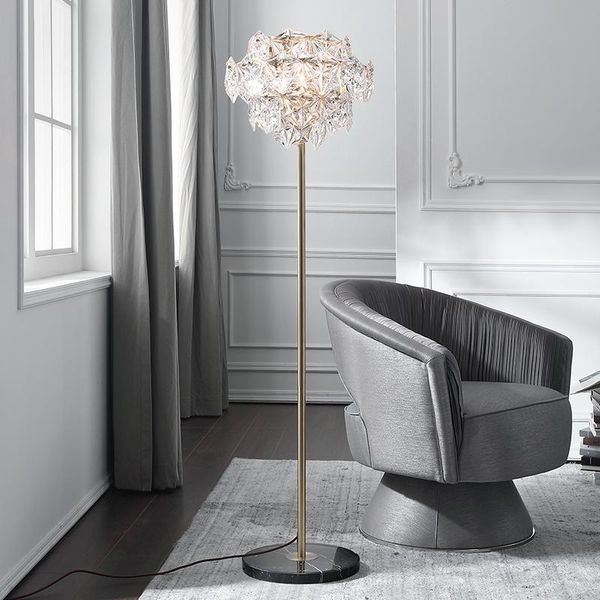 floor lamps modern light luxury glass american nordic living room bedroom study model simple creative exhibition hall lamp
floor lamps modern light luxury glass american nordic living room bedroom study model simple creative exhibition hall lamp