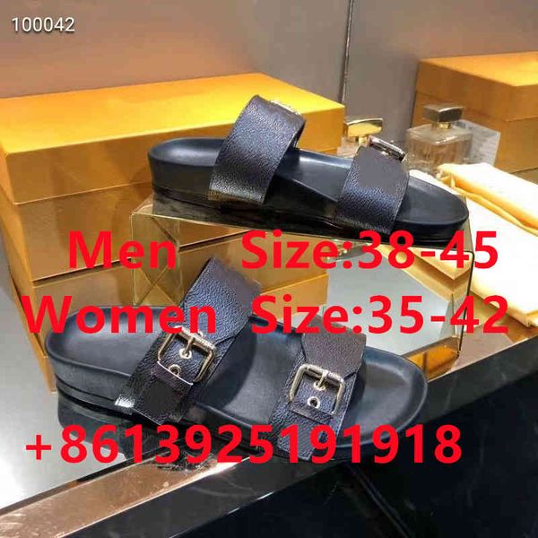 80% off shoes luxury brand summer outdoor sandals men new leisure non-slip net red tide beach slippers, Black
80% off shoes luxury brand summer outdoor sandals men new leisure non-slip net red tide beach slippers, Black