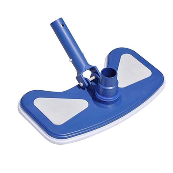 pool & accessories weighted butterfly vacuum head with swivel hose connection remove debris cleaning floors &t8
pool & accessories weighted butterfly vacuum head with swivel hose connection remove debris cleaning floors &t8