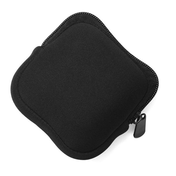 storage bags besegad carrying case cover bag sleeve pouch for polaroid zip lg kodak fujifilm pocket po paper charging cable
storage bags besegad carrying case cover bag sleeve pouch for polaroid zip lg kodak fujifilm pocket po paper charging cable