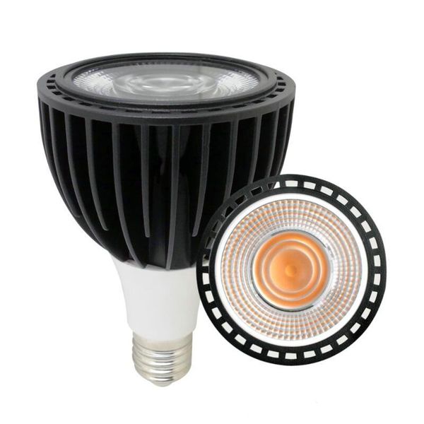 15w 30 led bulb spot light e26/e27 led lighting lamp warm white/natura white/cold white 85-265v indoor light bulb lights
15w 30 led bulb spot light e26/e27 led lighting lamp warm white/natura white/cold white 85-265v indoor light bulb lights