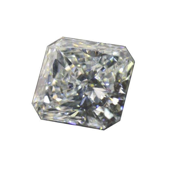 2.3 carat cut cornered rectangular modified brilliant d-gem.com lab grown diamond with igi certitificate #478102515 .verified on official ig, Black
2.3 carat cut cornered rectangular modified brilliant d-gem.com lab grown diamond with igi certitificate #478102515 .verified on official ig, Black