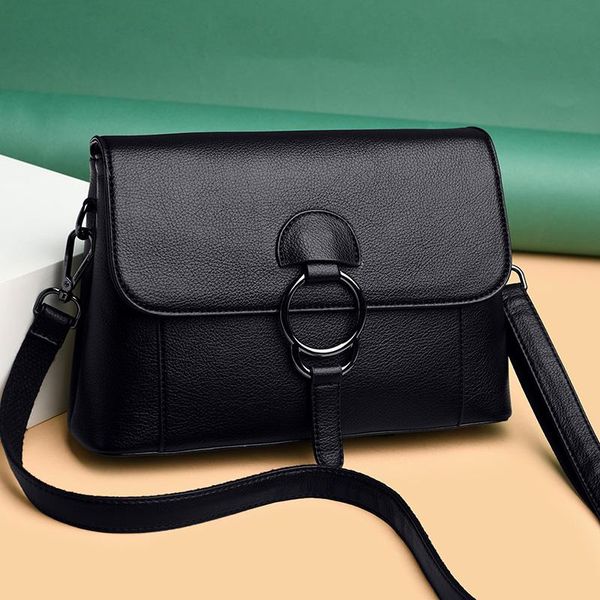 evening bags fashion women leather luxury ladies shoulder designer crossbody messenger
evening bags fashion women leather luxury ladies shoulder designer crossbody messenger
