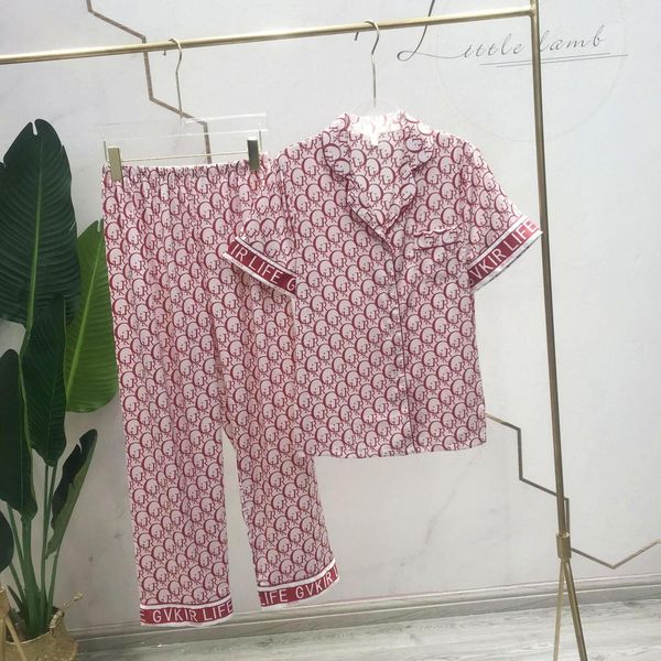 women silk pajama sets satin pyjama sleepwear long sleeve large size fashion pajamas for girl nightwear suit home new style 2020, Black;red
women silk pajama sets satin pyjama sleepwear long sleeve large size fashion pajamas for girl nightwear suit home new style 2020, Black;red