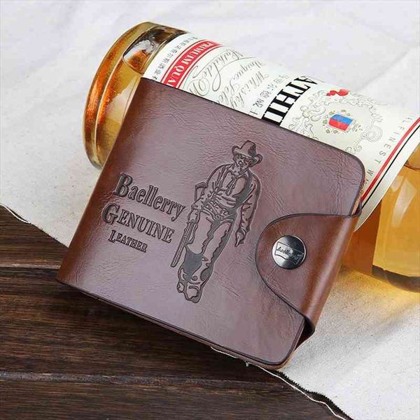 leather vintage men wallets male money bag hasp hollow out small wallet clutch purse card holder coin pocket, Red;black
leather vintage men wallets male money bag hasp hollow out small wallet clutch purse card holder coin pocket, Red;black
