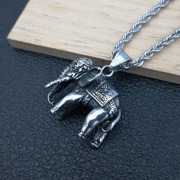 pendant necklaces male stainless steel fashion ganesha buddha elephant pendants cross chain mens womens silver necklace jewelry gift
pendant necklaces male stainless steel fashion ganesha buddha elephant pendants cross chain mens womens silver necklace jewelry gift