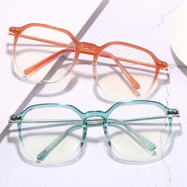 sunglasses tr90 frame glasses computer anti blue blocking light black transparent eye protection mobile phone game eyewear men, White;black
sunglasses tr90 frame glasses computer anti blue blocking light black transparent eye protection mobile phone game eyewear men, White;black