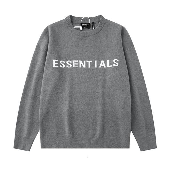 2021 new autumn/winter men's and women's printing long-sleeved round neck sweater hip-hop style fashion trend brand atn9, Black
2021 new autumn/winter men's and women's printing long-sleeved round neck sweater hip-hop style fashion trend brand atn9, Black