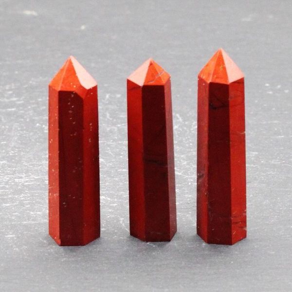 decorative objects & figurines natural red crystal quartz reiki jasper points pillar column terminated wand healing stone mineral specimen
decorative objects & figurines natural red crystal quartz reiki jasper points pillar column terminated wand healing stone mineral specimen