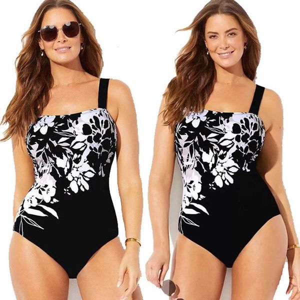 2021 new plus size one piece swimsuit padded swimwear vintage print bikini printed swimsuit summer beach bathing suit
2021 new plus size one piece swimsuit padded swimwear vintage print bikini printed swimsuit summer beach bathing suit