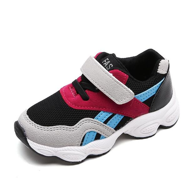 kids sneakers boys shoes girls trainers tennis casual flexible fashion everyday use toddler running shoe sport, Black;red
kids sneakers boys shoes girls trainers tennis casual flexible fashion everyday use toddler running shoe sport, Black;red