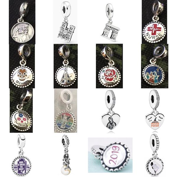 new 2021 100% 925 sterling silver pearl rose pendant fit diy original bracelet fshion jewelry gift, Black
new 2021 100% 925 sterling silver pearl rose pendant fit diy original bracelet fshion jewelry gift, Black