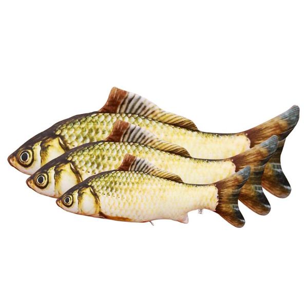 cat toys beautiful artificial pet toy fish plush puppy dog fun sleeping pillow mint catnip 1pcs 40cm
cat toys beautiful artificial pet toy fish plush puppy dog fun sleeping pillow mint catnip 1pcs 40cm