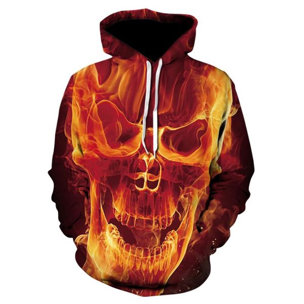 men's hoodies & sweatshirts 2021 fsahion 3d print men and women extreme sports hip hop long sleeve funny autumn streetwear man's h, Black
men's hoodies & sweatshirts 2021 fsahion 3d print men and women extreme sports hip hop long sleeve funny autumn streetwear man's h, Black
