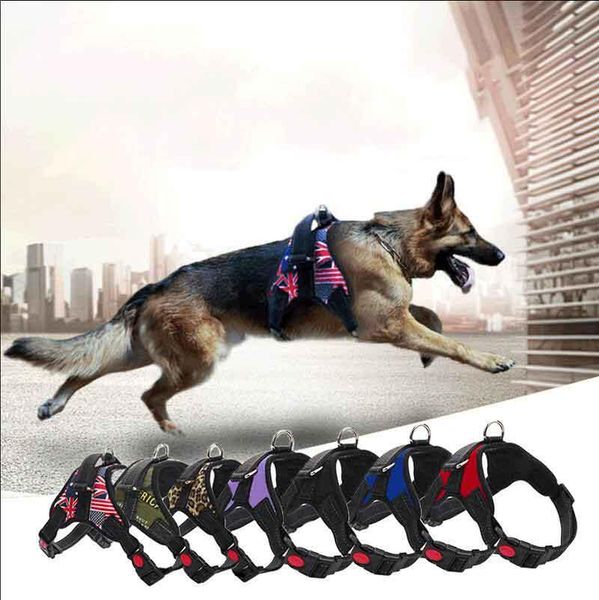 dog collars & leashes pet accessories adjustable oxford k7 harness vest walking leash collar hand strap for small medium large dogs basic ha
dog collars & leashes pet accessories adjustable oxford k7 harness vest walking leash collar hand strap for small medium large dogs basic ha