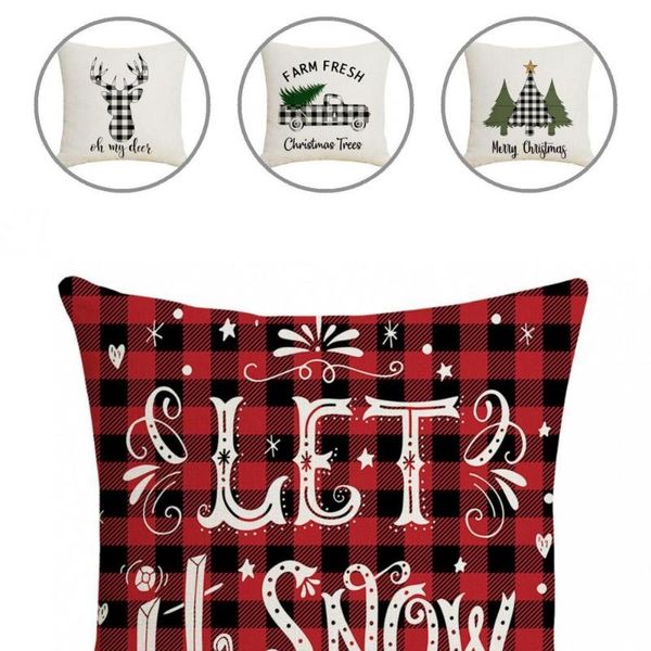 cushion/decorative pillow square fashion comfortable decorative delicate pillowslip durable slip eye-catching for bar
cushion/decorative pillow square fashion comfortable decorative delicate pillowslip durable slip eye-catching for bar