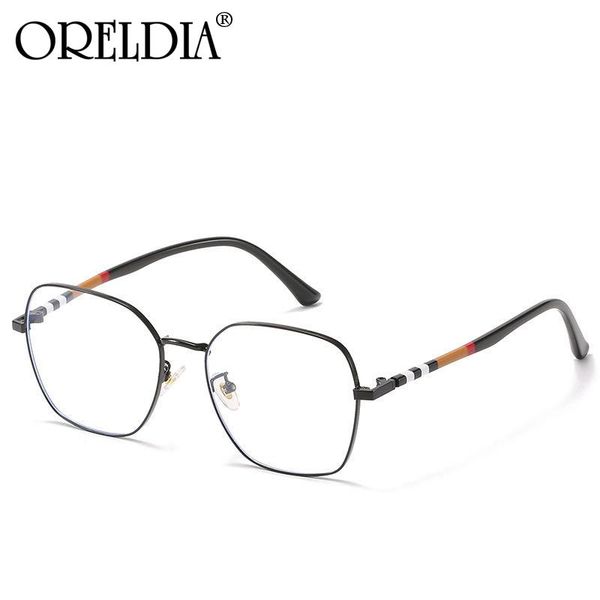 sunglasses fashion round big frame glasses ladies men retro classic metal anti-blue light wearable myopia uv400, White;black
sunglasses fashion round big frame glasses ladies men retro classic metal anti-blue light wearable myopia uv400, White;black