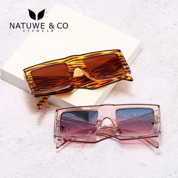 sunglasses 2021 square lady design customize quality fahsion luxury sun glasses for men, White;black
sunglasses 2021 square lady design customize quality fahsion luxury sun glasses for men, White;black