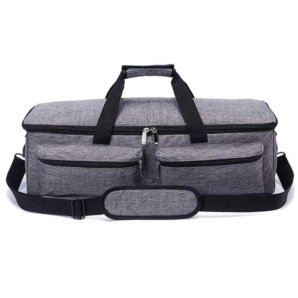 hanging baskets carrying bag compatible with cricut explore air 2, storage tote silhouette cameo 3 and supplies gray
hanging baskets carrying bag compatible with cricut explore air 2, storage tote silhouette cameo 3 and supplies gray