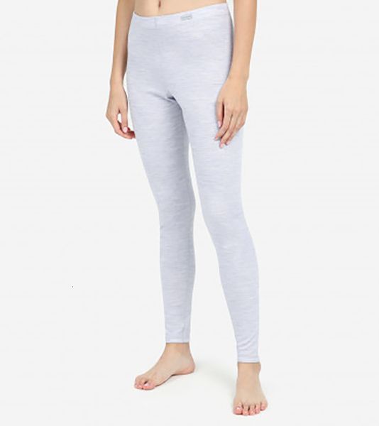 2021 new womens merino wool women base layer thermal pants hiking - heavyweight warmer ski bottoms russian size 42-54 qgnk, Black;pink
2021 new womens merino wool women base layer thermal pants hiking - heavyweight warmer ski bottoms russian size 42-54 qgnk, Black;pink