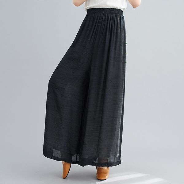 chinese style bottom for women cotton linen pants woman orient loose wide leg trousers split breathable casual outfit 12002, Red
chinese style bottom for women cotton linen pants woman orient loose wide leg trousers split breathable casual outfit 12002, Red