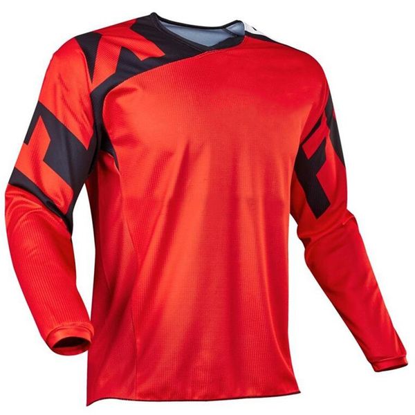 2021 mountain bike motorcycle riding sports with the same style can be customized plus size breathable polyester t-shirt
2021 mountain bike motorcycle riding sports with the same style can be customized plus size breathable polyester t-shirt
