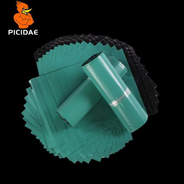 green mail packaging poly mailer package shipping plastic mailing bag by envelope courier wholesale bulk self-adhesive supplies
green mail packaging poly mailer package shipping plastic mailing bag by envelope courier wholesale bulk self-adhesive supplies