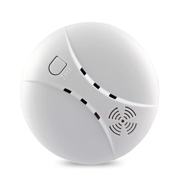 alarm systems 433mhz android+ app control gsm burglar system home security touchpad wireless self check function
alarm systems 433mhz android+ app control gsm burglar system home security touchpad wireless self check function