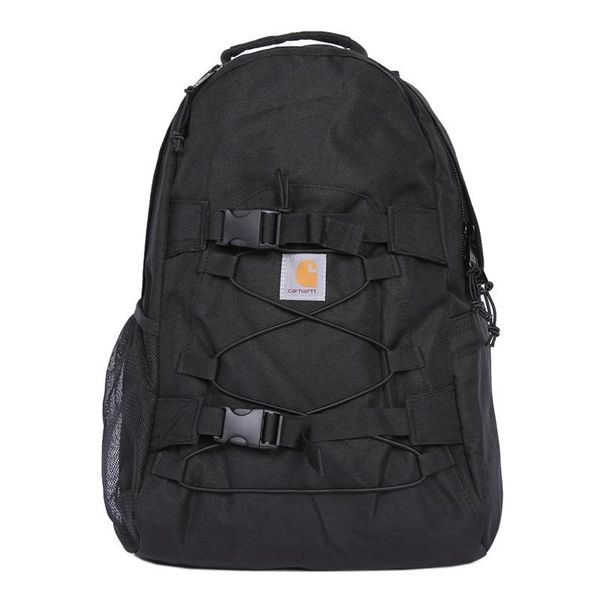 backpack large capacity women luxury backpacks 2021 nylon men bagpack school bags for teenage girls
backpack large capacity women luxury backpacks 2021 nylon men bagpack school bags for teenage girls