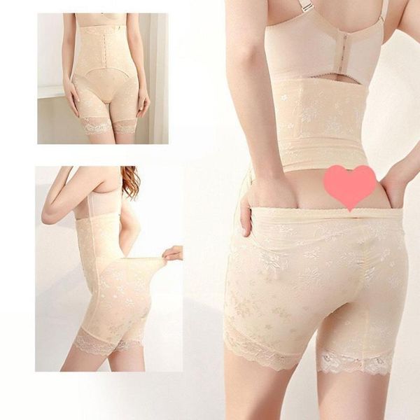 women's shapers high waist trainer body shaper panties women shapewear tummy slimmer control shorts p2w1, Black;white
women's shapers high waist trainer body shaper panties women shapewear tummy slimmer control shorts p2w1, Black;white
